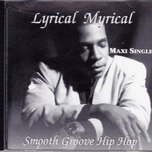 smooth-groove-hip-hop-320-281-0.jpg