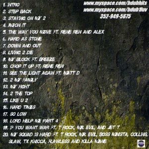 solidified-thoughts-the-mixtape-400-398-1.jpg