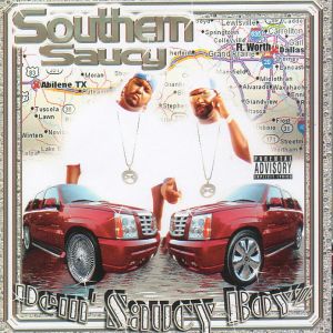 southern saucy - dem saucy boyz 2.jpg