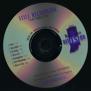 still-relentless-the-rebuttal-600-610-3.jpg