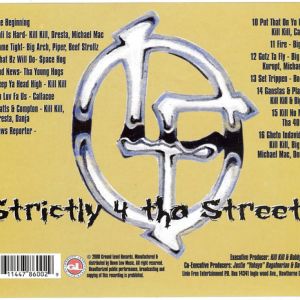 strictly-4-tha-streets-600-465-1.jpg