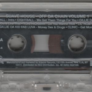 suave-house-off-da-chain-volume-1-2000-600-380-1.jpg