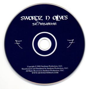 swordz-n-olives-489-491-2.jpg