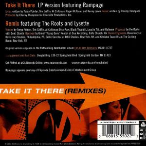 take-it-there-remixes-600-600-1.jpg