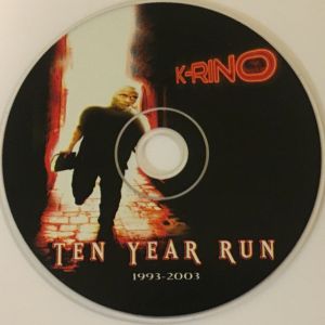 ten-year-run-600-586-2.jpg