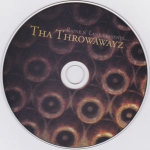 tha-throwawayz-600-607-1.jpg