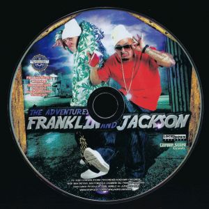 the-adventures-of-franklin-and-jackson-600-598-3.jpg