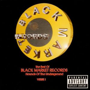 the-best-of-black-market-records-hounds-of-tha-underground-30385-500-492-0.jpg