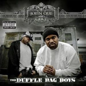 the-duffle-bag-boys-500-488-0.jpg