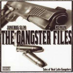 the-gangster-files-tales-of-real-latin-gangsters-600-591-0.jpg