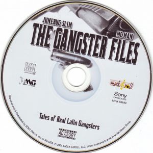 the-gangster-files-tales-of-real-latin-gangsters-600-605-2.jpg