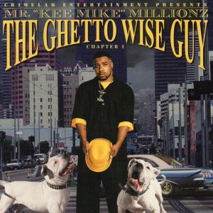 the-ghetto-wise-guy-chapter-1-600-600-0.jpg