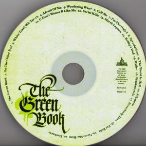 the-green-book-600-591-4.jpg