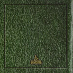 the-green-book-600-592-25.jpg