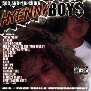 the-hyenna-boys-600-593-0.jpg