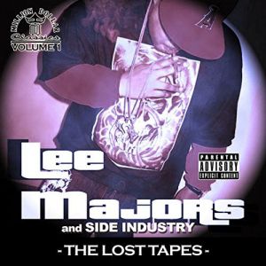 the-lost-tapes-30769-500-500-0.jpg