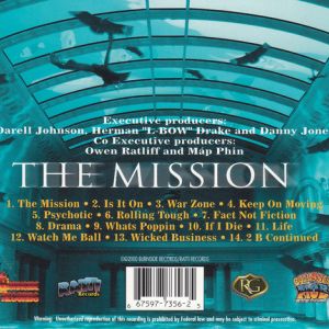 the-mission-600-469-4.jpg