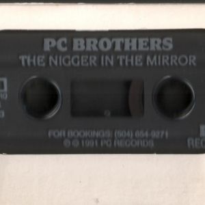 the-nigger-in-the-mirror-600-380-1.jpg