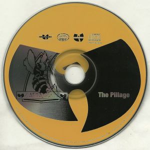 the-pillage-600-600-3.jpg
