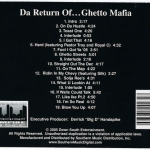 the-return-ofa-ghetto-mafia-600-476-4.jpg