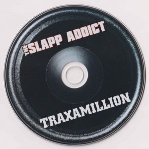 the-slap-addict-600-599-8.jpg