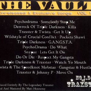 the-vault-unreleased-exclusive-songs-vol-1-600-507-2.jpg