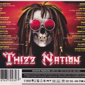 thizz-nation-volume-seventeen-starring-j-diggs-da-rockstar-600-476-6.jpg