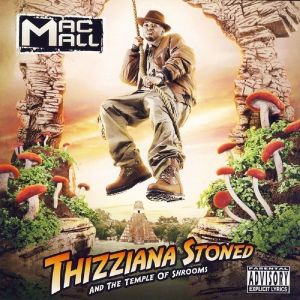 thizziana-stoned-and-the-temple-of-shrooms-600-600-0.jpg