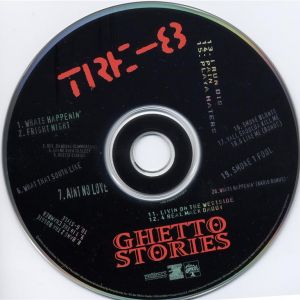 tre-8 - ghetto stories (cd).jpg