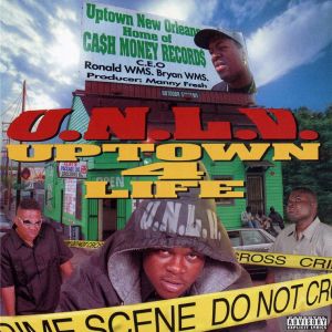 u.n.l.v. - uptown 4 life (front).jpg
