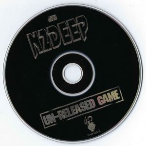 un-released-game-1993-the-lost-album-600-602-5.jpg
