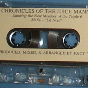 vol-10-chronicles-of-the-juice-manne-571-375-0.jpg