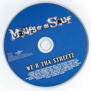 we-r-the-streetz-600-610-2.jpg