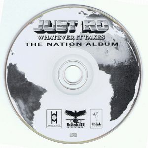 whatever-it-takes-the-nation-album-595-600-5.jpg