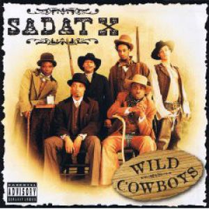wild-cowboys-240-240-0.jpg