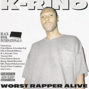 worst-rapper-alive-600-615-0.jpg