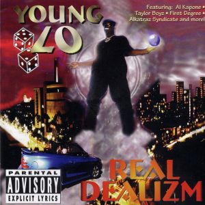 young lo - real dealizm (front).jpg