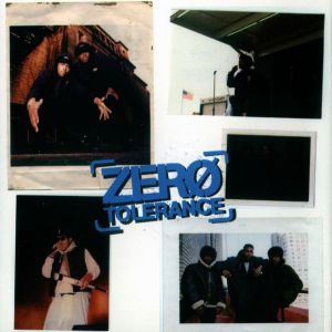 zero-tolerance-600-613-3.jpg