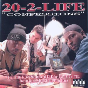 20-2-Life - Confessions (front).jpg