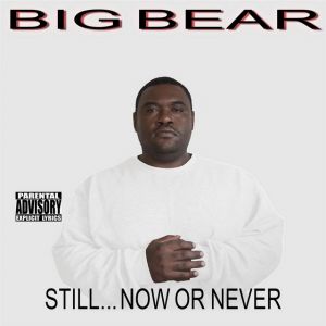 Big Bear still now or never KCMO front.jpg