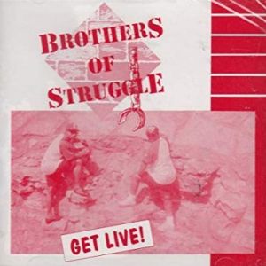 Brothers of struggle get live KY front.jpg
