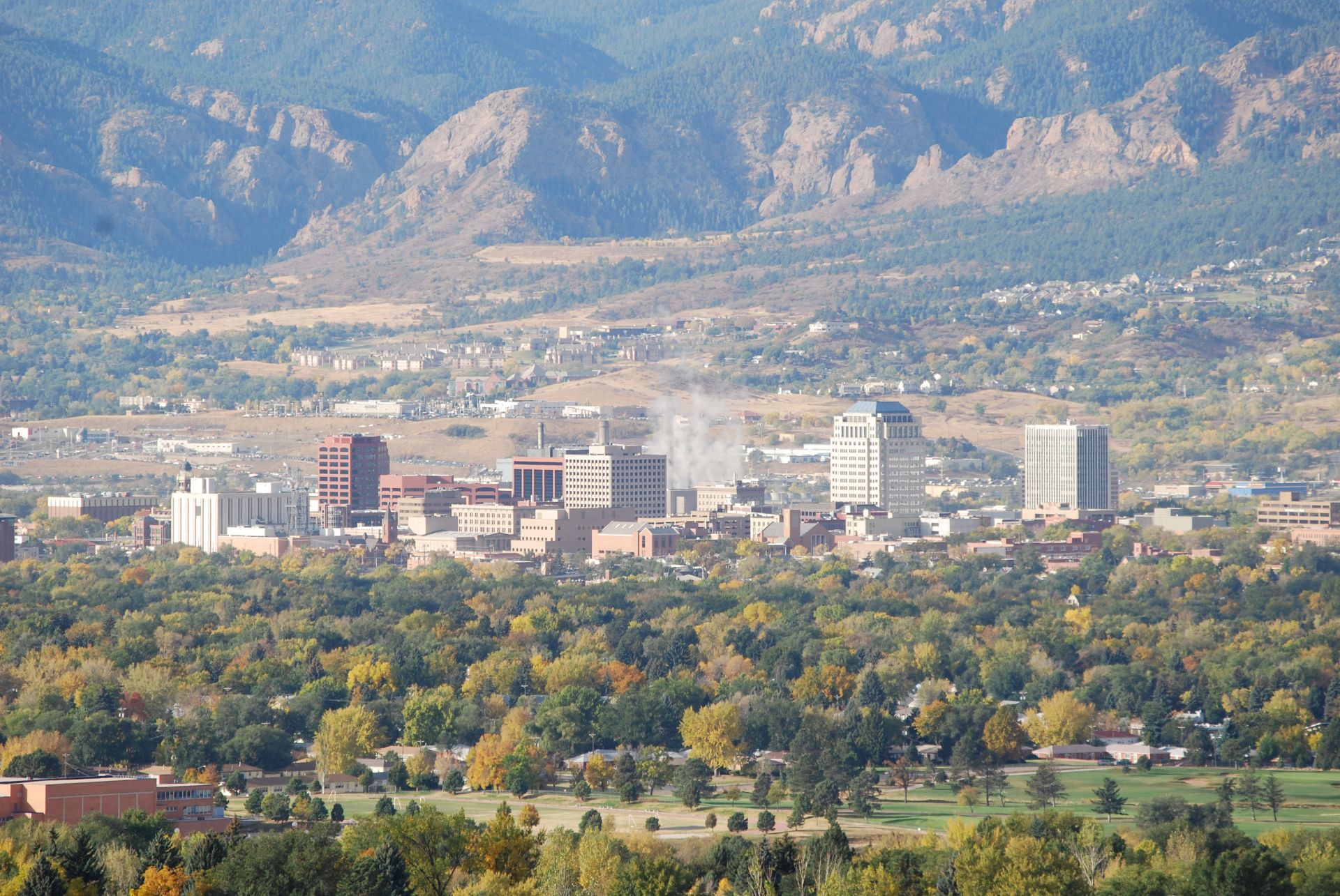 Colorado Colorado Springs.jpg