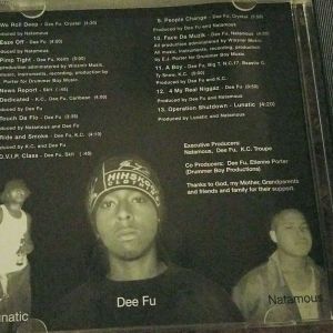 Dee-Fu Remote Vision Sarasota FL 2003 inlay.jpg