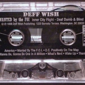 Deff Wish-Wanted By The FOI 2.JPG