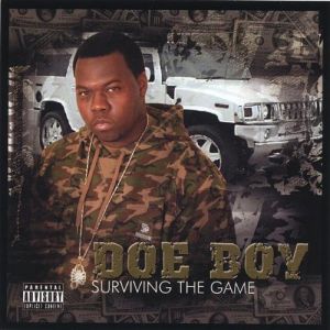 Doe Boy surviving the game FL front.jpg