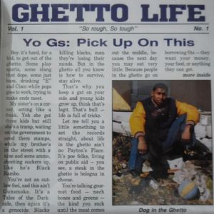 Dog MC ghetto life Chicago, IL front.jpg