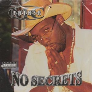 Father MC no secrets NYC front.jpg