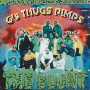 G's thugs pimps the blunt AL front.jpg