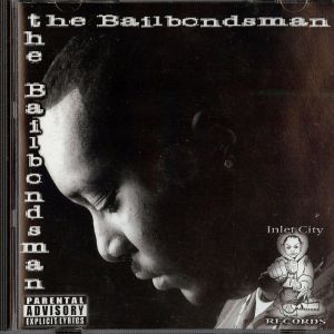 Joker - The Bailbondsman 3.jpg