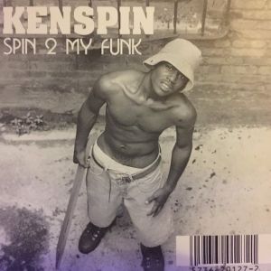 Kenspin spin 2 my funk NJ front.jpg